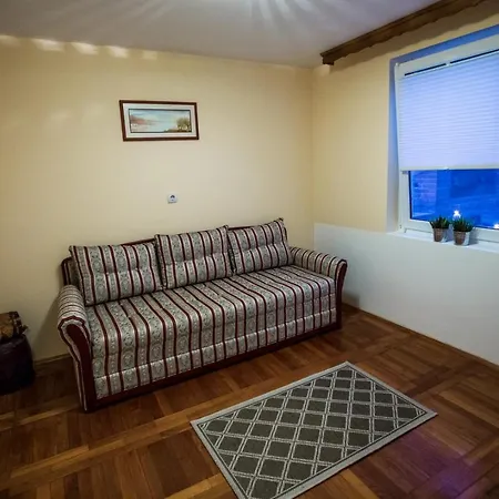 Holiday home Kuca Na Dan Mali Raj *