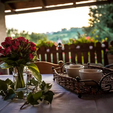 Kuca Na Dan Mali Raj Holiday home Sremska Kamenica